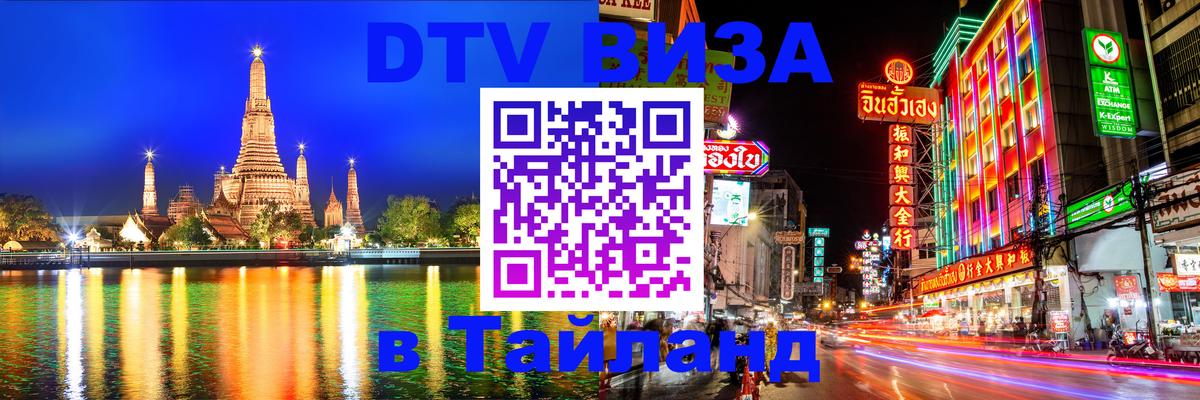 Оформление DTV визы под ключ: стоимость и тарифы, только загранпаспорт - 
